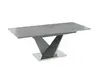 Dining table DT-8121
