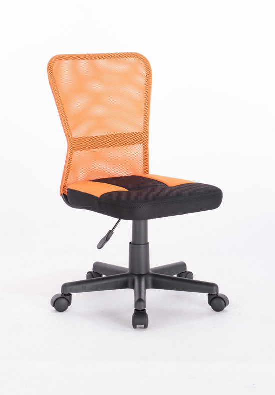 office chair 6100NQ