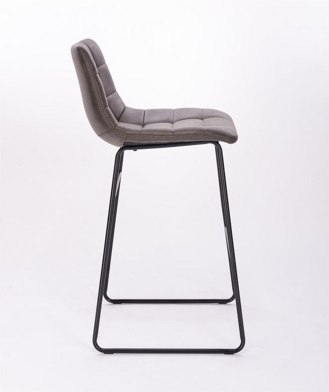 bar chair 3931-5H5