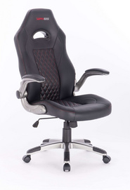 office chair 8650