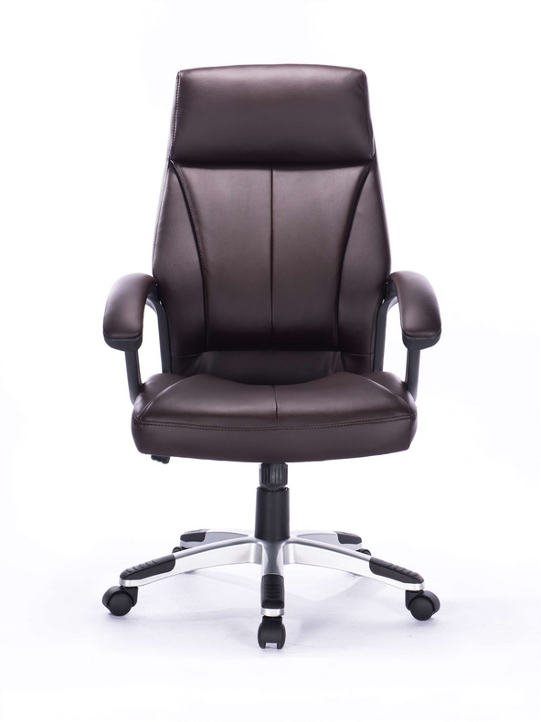 office chair 8850N