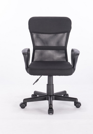 office chair 6104-3NR