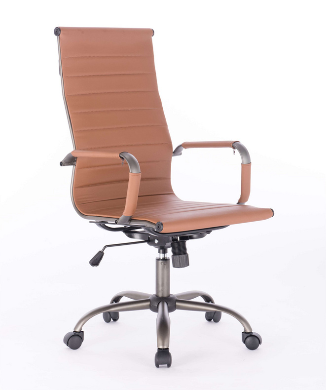 office chair 7501-2