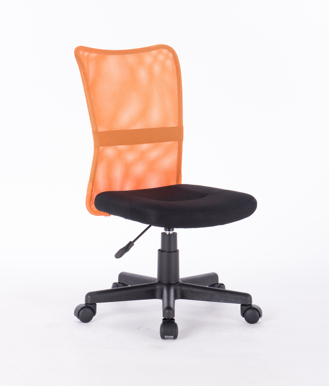 office chair 6800NQ