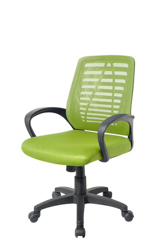 office chair 7220N