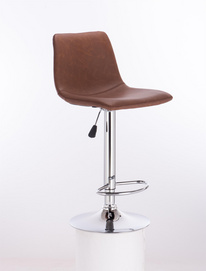 bar chair 3931-30