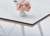 Sintered Stone Coffee Table QJ-426-CT (MF)