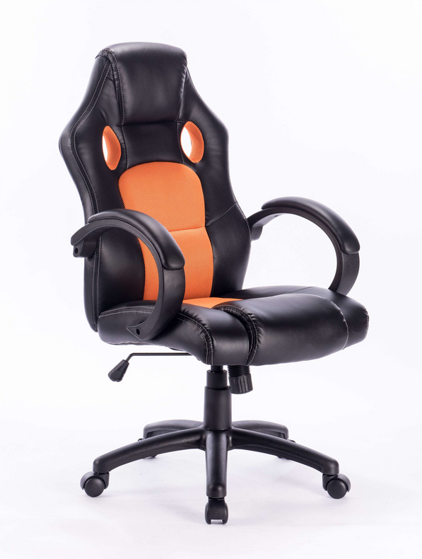 office chair 8370N