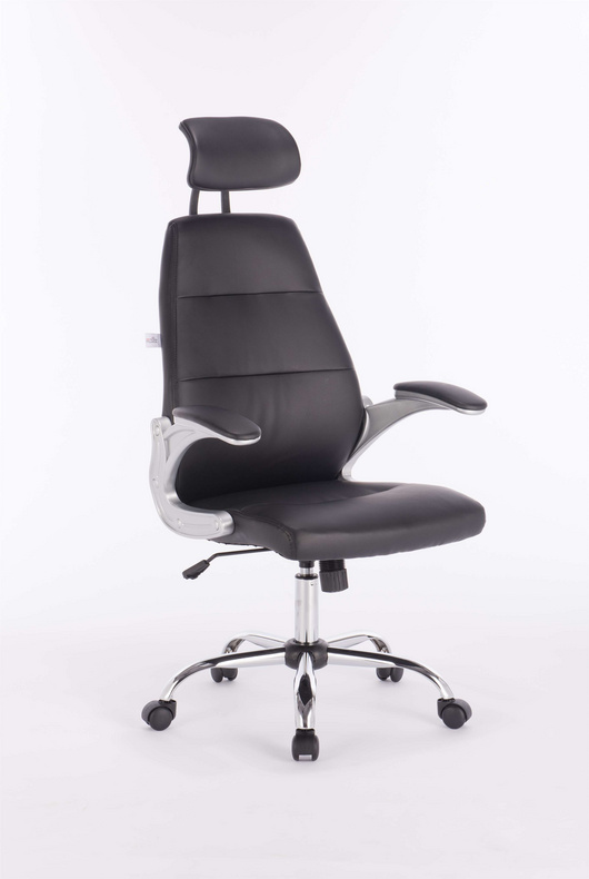 office chair 8270N