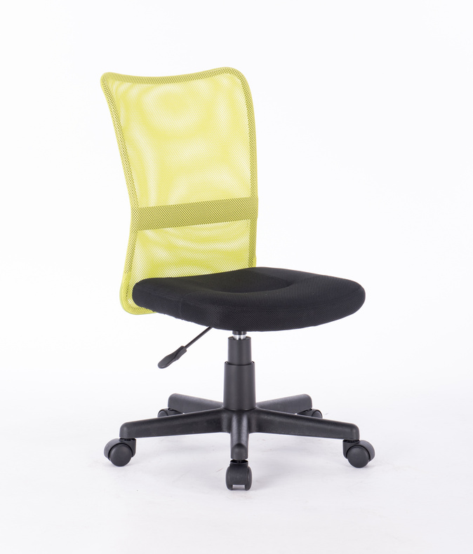 office chair 6800NQ