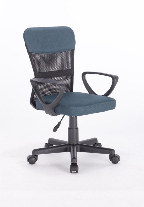 office chair 6104-3NR