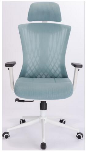 office chair 7800