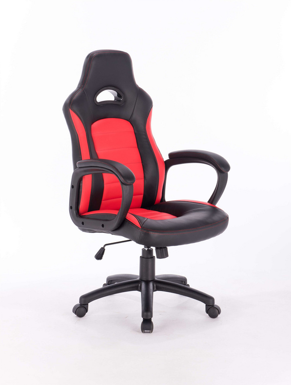 office chair 9240N