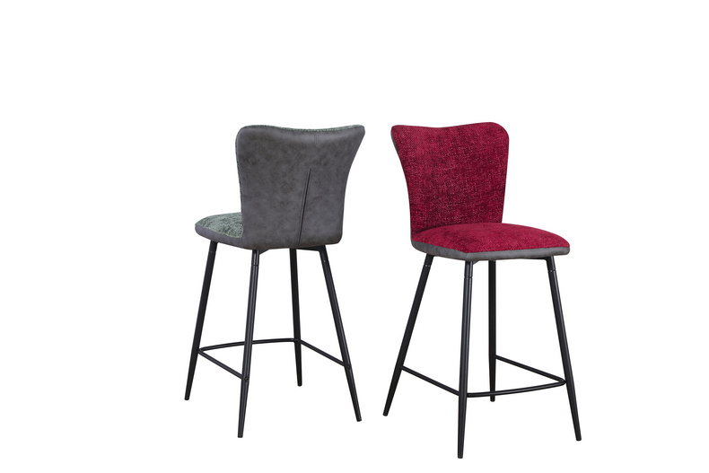 Bar stool bar chair