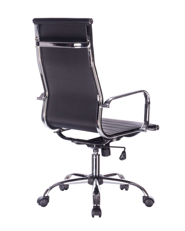 office chair 7501-2