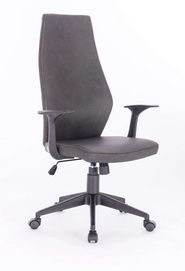 office chair 9620-8N