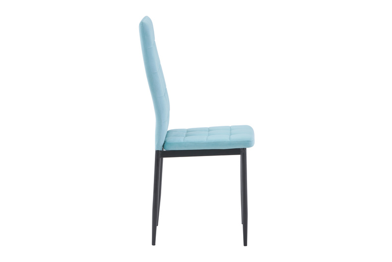 Dinning Chair