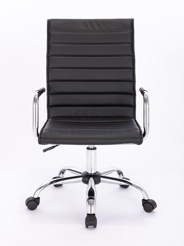 office chair 3351WFX