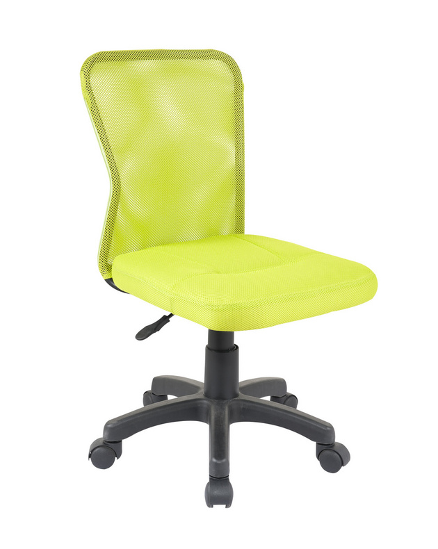 office chair 6170NQ