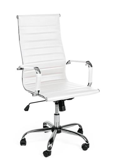 office chair 7501-2