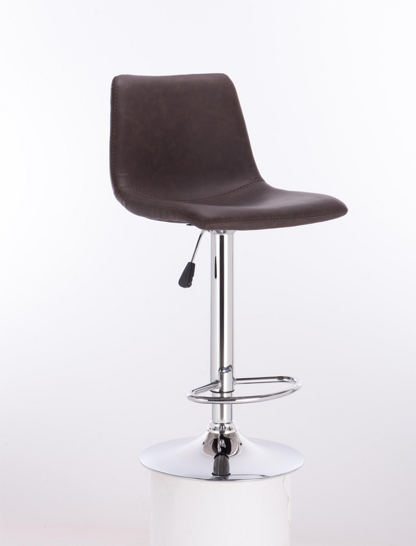 bar chair 3931-30