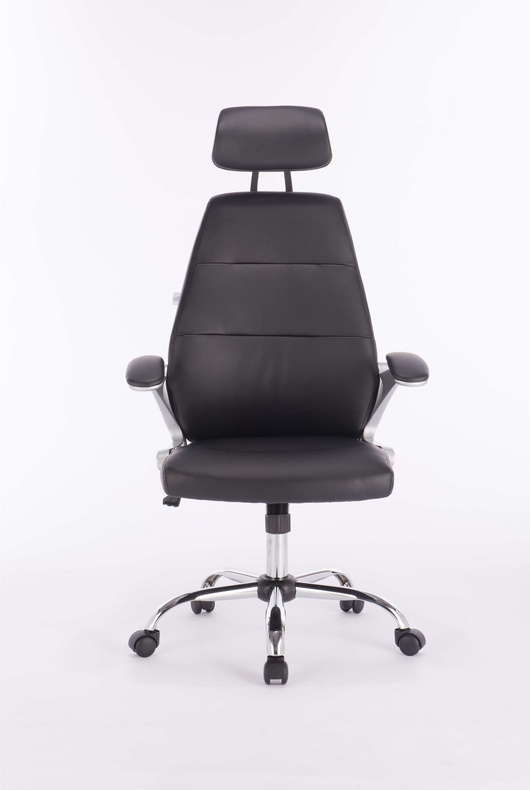 office chair 8270N