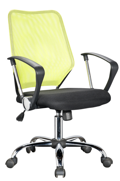 office chair 6150