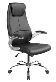 office chair 8320