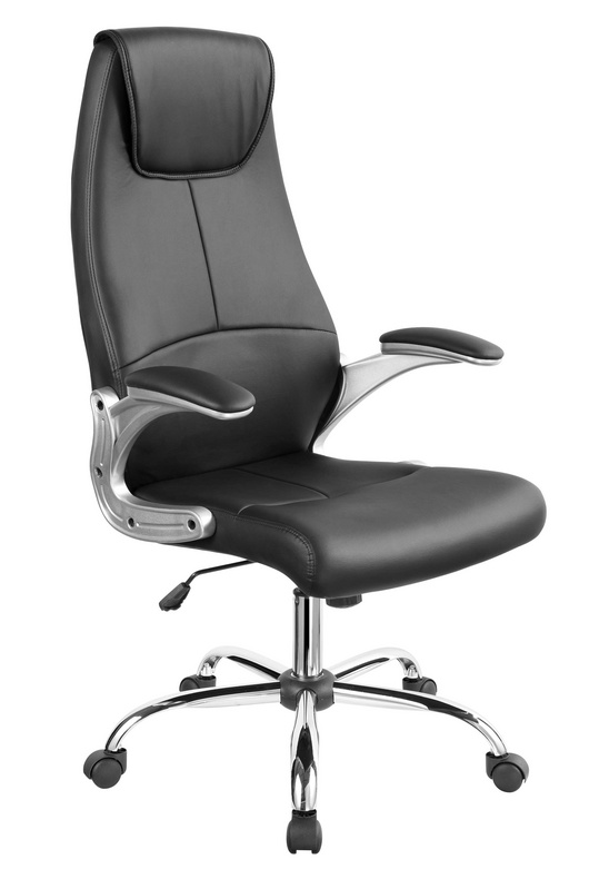 office chair 8320