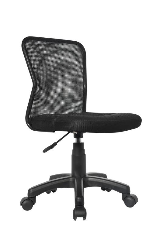 office chair 6170NQ