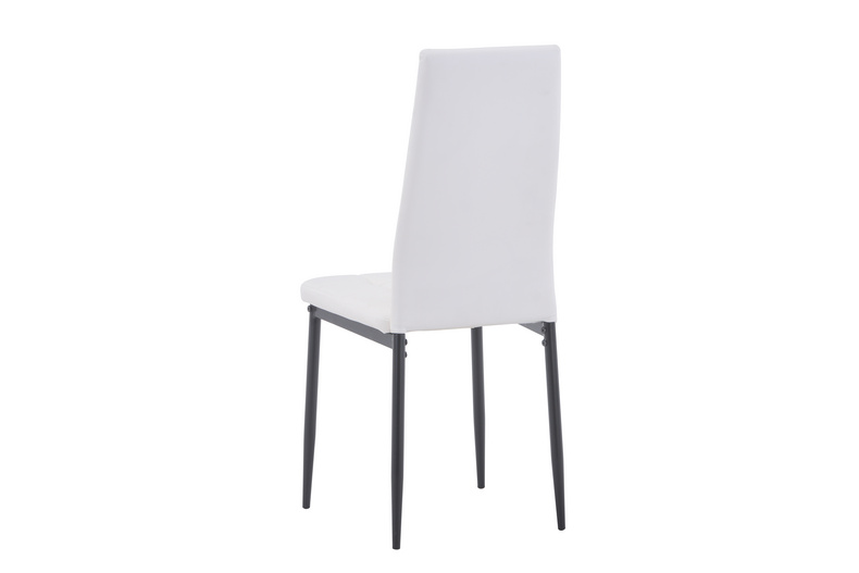 Dinning Chair