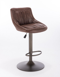 bar stool 1633-2