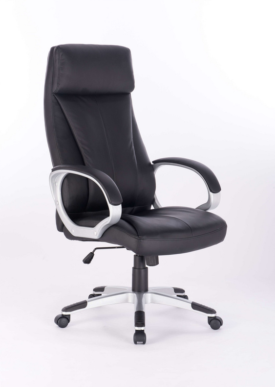 office chair 8850-5