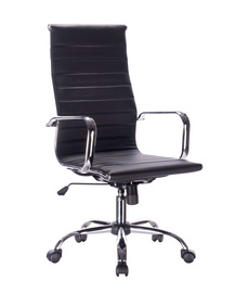 office chair 7501-2