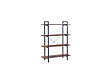 Coat rack