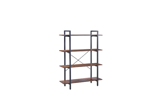 Coat rack