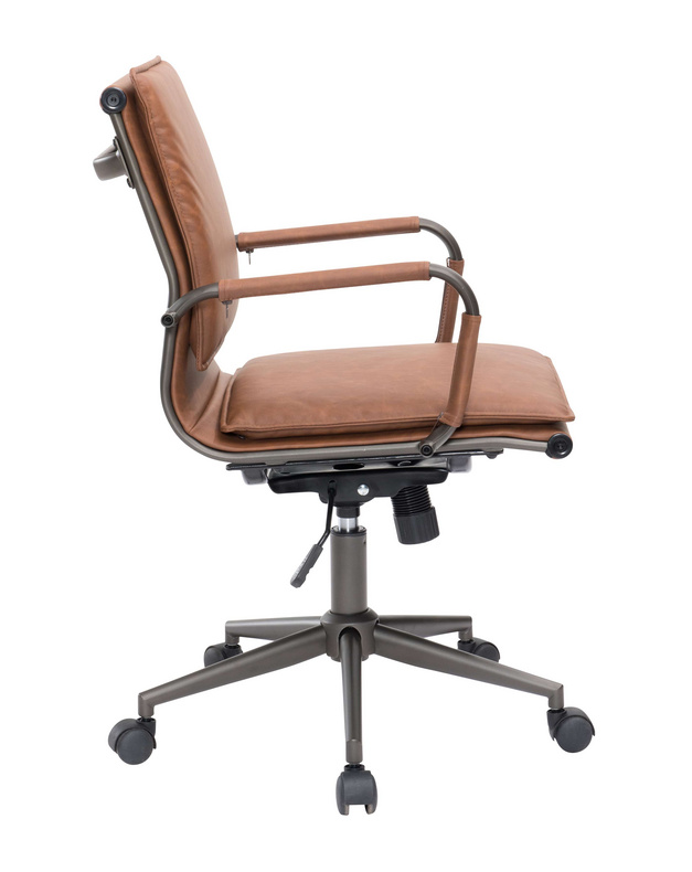 office chair 7501-35PW