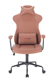 office chair 6660-6P