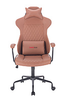 office chair 6660-6P
