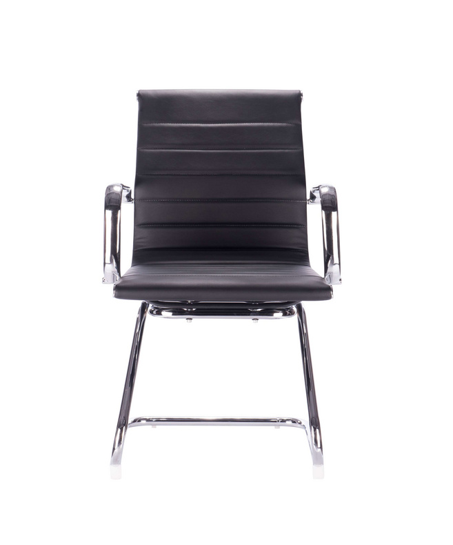 office chair 7501-3L