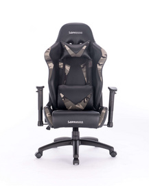 Gaming chair 9900