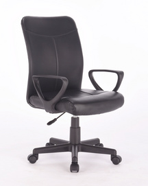 office chair 6830-4NRX