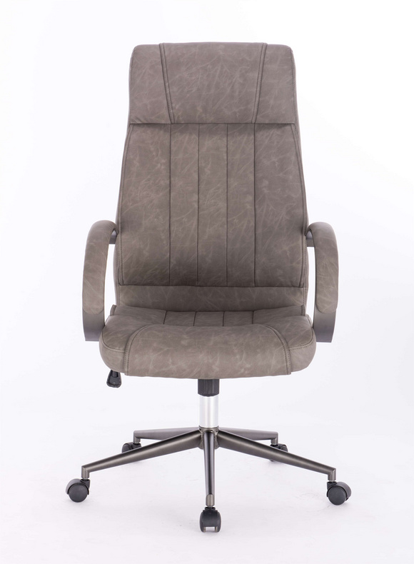 office chair 9650PW