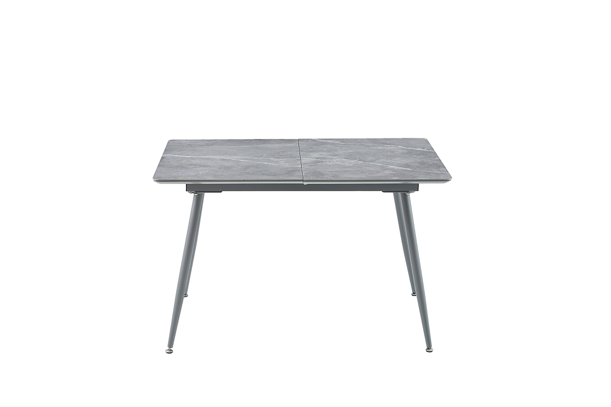 Dining table DT-859B
