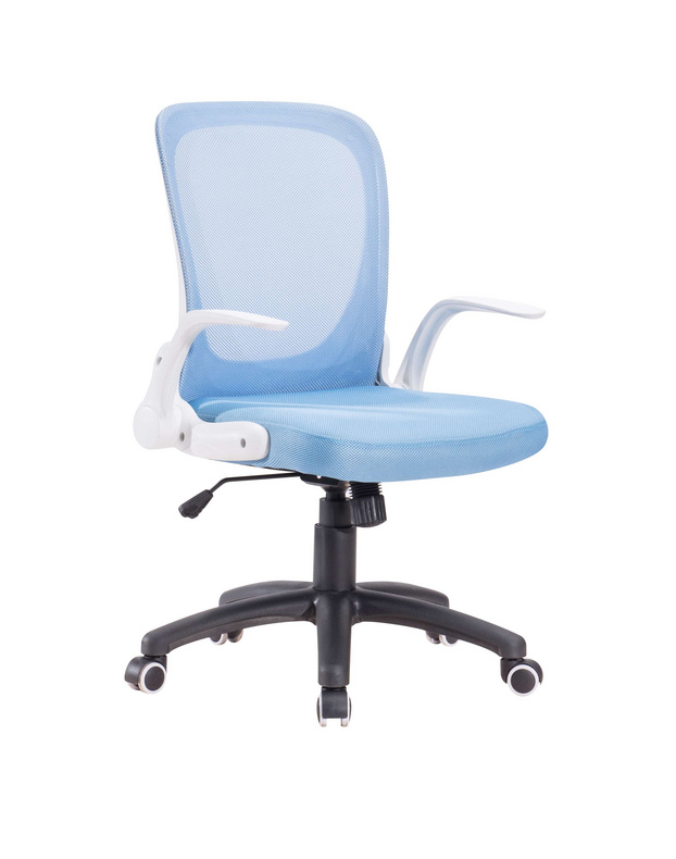 office chair 7660