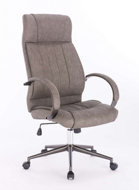 office chair 9650PW