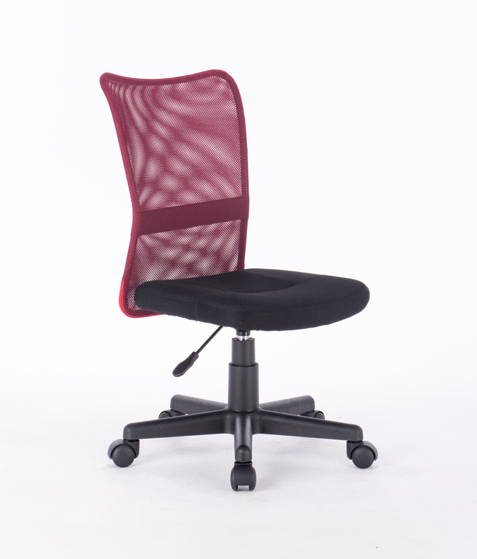 office chair 6800NQ