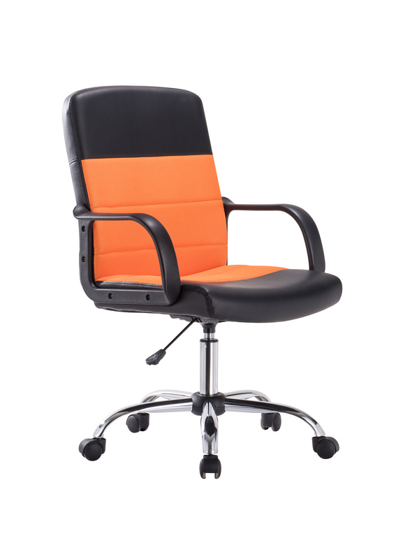 office chair 9405