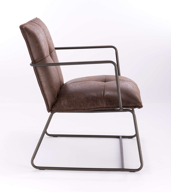 lounge chair 1843