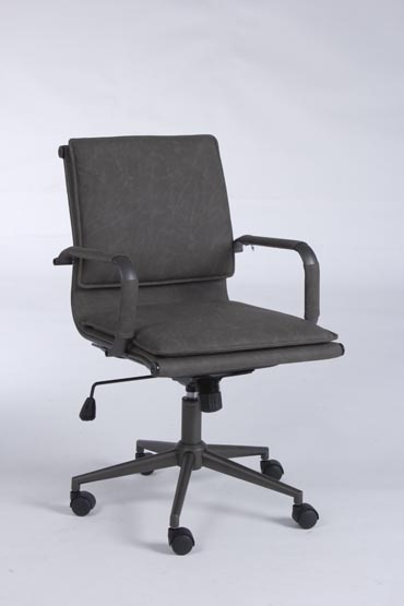 office chair 7501-35PW